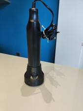 Scalda motore scoppio 21 - scoppio, .21