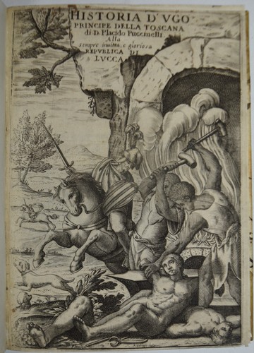 Historia ugo fig 1643 - historia, d'ugo