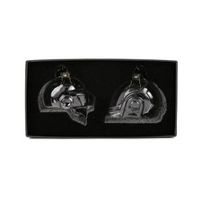 Daft Punk Decorazioni