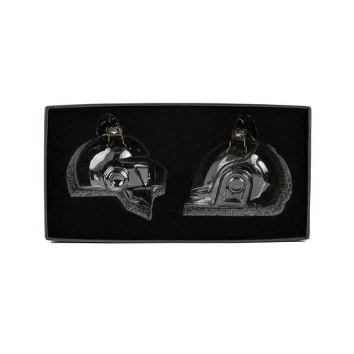 Daft punk holiday christmas - daft,