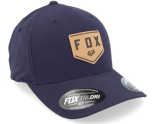 Fox racing shield tech - fox,