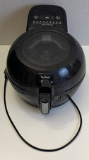 Tefal ActiFry Genius +