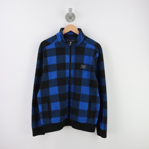Abercrombie fitch giacca - abercrombie, in