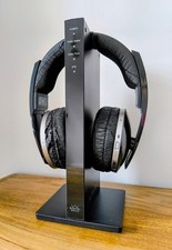 Cuffie PS4 SONY MDR-RF6500