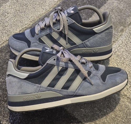 Adidas originals 500 scarpe - originals, zx