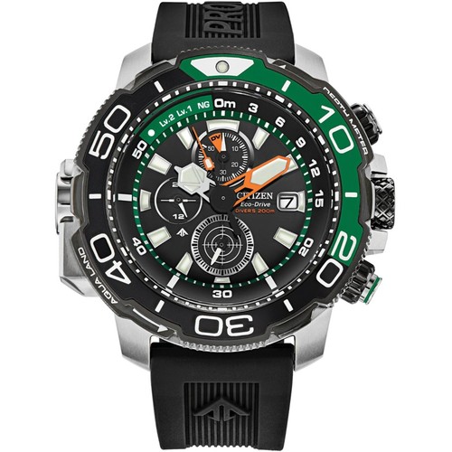 Orologio citizen uomo - orologio,
