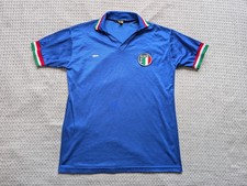 Maglia Nazionale Italia