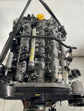 Motore completo per alfa - completo,