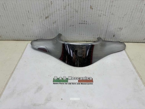 Cornice cruscotto anteriore - cruscotto,