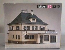 Kibri 8210 arte - 8210, 1/87
