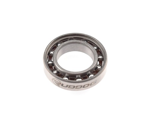 Cuscinetto sfera motore - a,