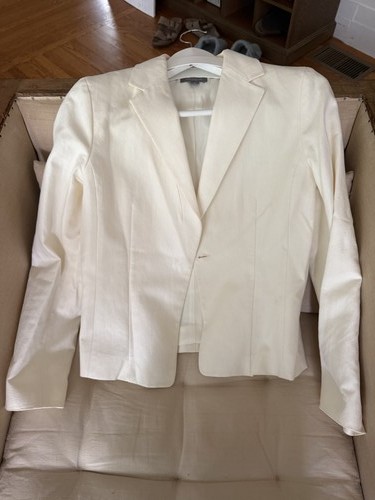 Blazer lino ann taylor - lino,