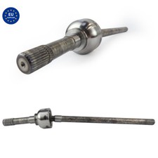 Suzuki Jimny Albero Di Trasmissione Anteriore Lato Destro Per Modelli Fino 2017