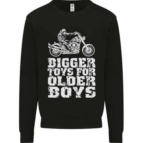 Bigger giocattoli ragazzi - giocattoli,