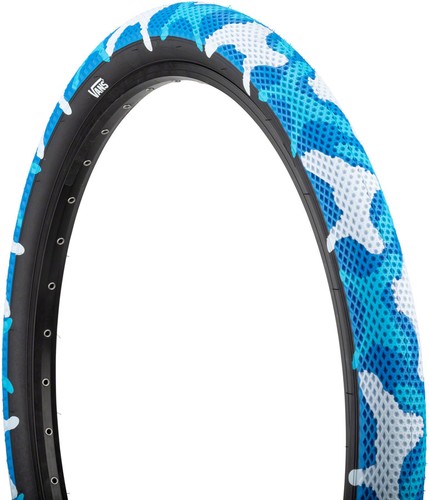 Pneumatico bmx cult - cult, x