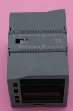 Siemens Simatic SM 1223