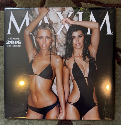 Calendario massimo mesi - massimo,