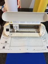 Protection Pro Lite 2 Plotter