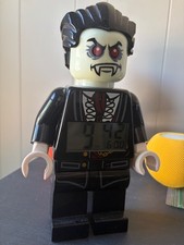 LEGO Monster Fighters Sveglia