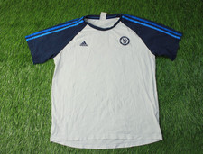 MAGLIA MAGLIA CALCIO CHELSEA
