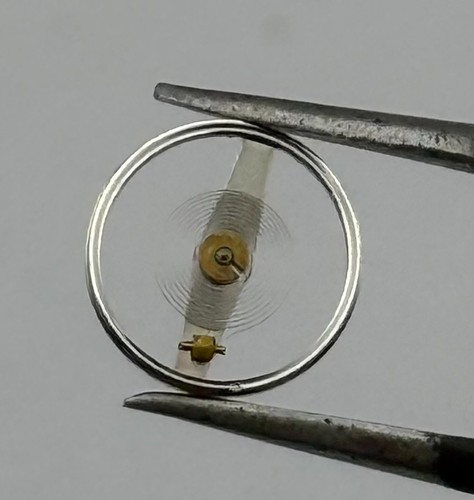 5901 bilanciere completo - 5901-05,