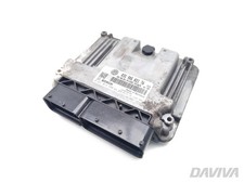 VW Eos Modulo di Controllo