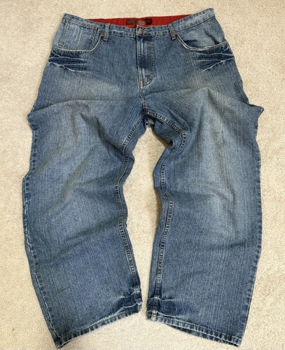 Jeans vintage brooklyn xpress - jeans,
