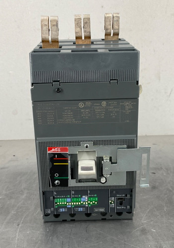 Abb xt4hu3150fyj00hxxx - abb,