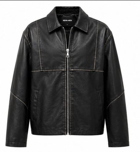 Giacca nova uomo - giacca,