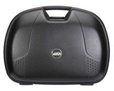 GIVI E360 Deluxe - Valigia