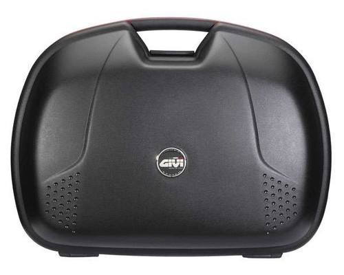 Givi e360 deluxe valigia - givi,