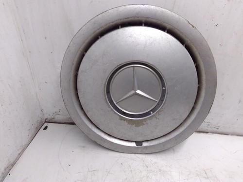 Copricerchio smart fortwo - copricerchio,