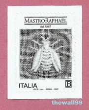 ITALIA 2025  MADE IN ITALY