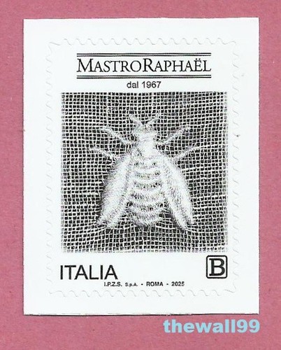 Italia 2025 made italy - 2025,