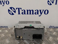 KT1T18C815VT SISTEMA DI