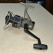 Vintage Shimano AX 500S Ball