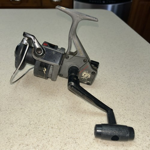 Vintage shimano 500s ball - shimano,