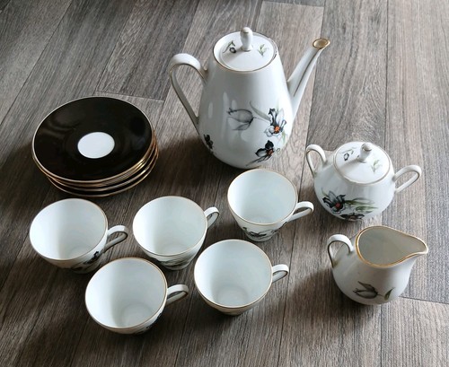 Winterling marktleuthen - winterling,