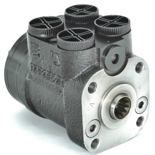 Danfoss ospc125on ospc 125 - ospc125on, /