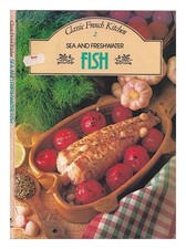 Classic french kitchen volume - kitchen,