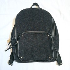 Zaino Libro Laptop Glitter