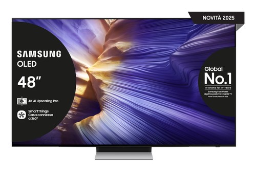 Samsung smart - samsung,