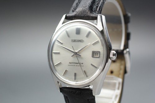 Orologio uomo automatico - orologio,