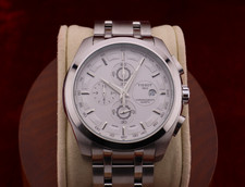 ⚡️⌚Nuovo Orologio da