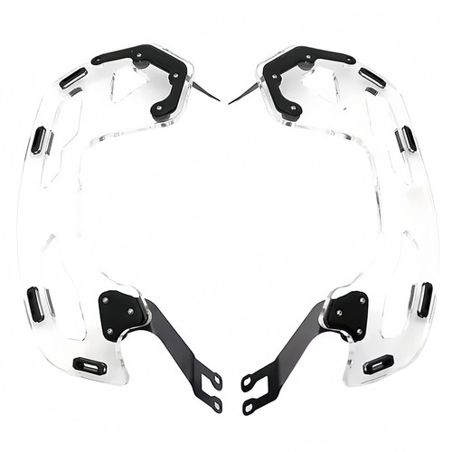 Per bmw r1200rt 1250 rt - per,