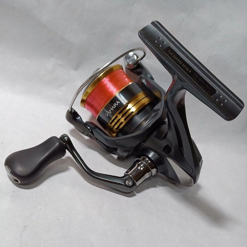 Exc mulinello da spinning - [exc++],