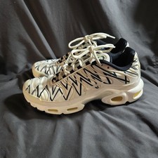 SCARPE NIKE AIR MAX PLUS TN