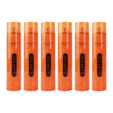 Morfose Ultra Strong Hair