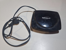 Decoder Digiquest SMD 100U Digitale Terrestre – Senza Telecomando