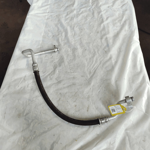 5q0816721ab tubo condensatore - 5q0816721ab,